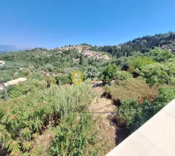 House 215m<sup>2</sup> for sale photo 22