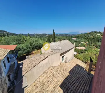 House 215m<sup>2</sup> for sale photo 29