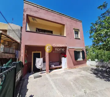 House 215m<sup>2</sup> for sale photo 34