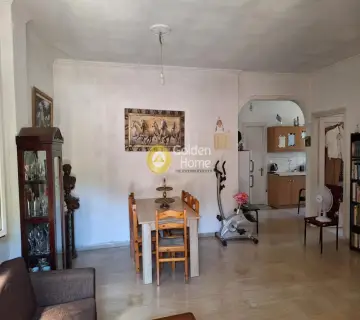House 215m<sup>2</sup> for sale photo 37