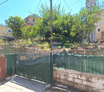 House 215m<sup>2</sup> for sale photo 42