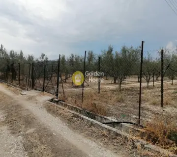 Parcel 4750m<sup>2</sup> for sale photo 4392761