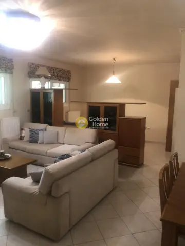 Studio 50m<sup>2</sup> for rent photo 1