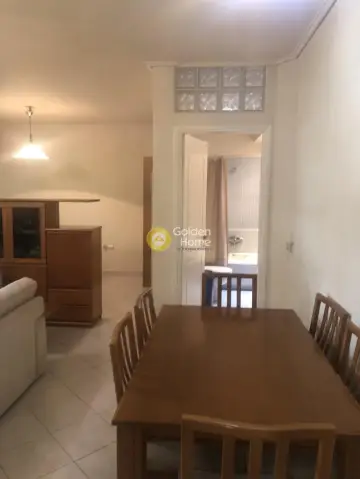 Studio 50m<sup>2</sup> for rent photo 3