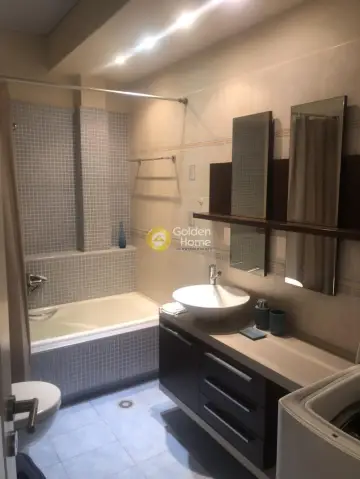 Studio 50m<sup>2</sup> for rent photo 6