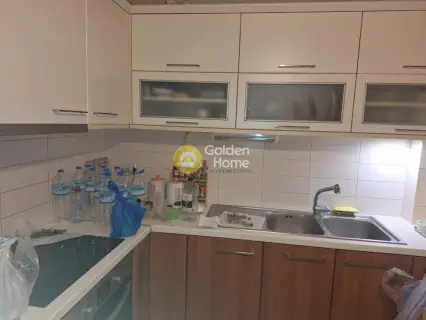 Studio 50m<sup>2</sup> for rent photo 5