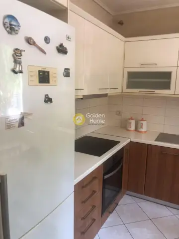 Studio 50m<sup>2</sup> for rent photo 7