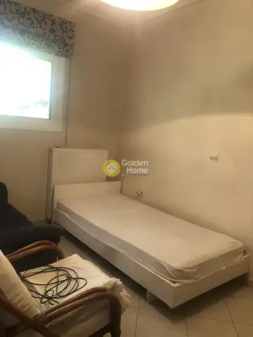 Studio 50m<sup>2</sup> for rent photo 9