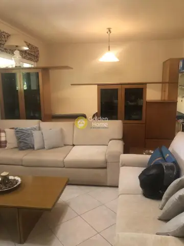 Studio 50m<sup>2</sup> for rent photo 10