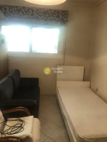 Studio 50m<sup>2</sup> for rent photo 12