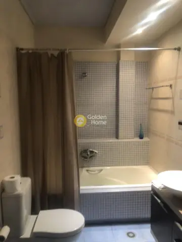 Studio 50m<sup>2</sup> for rent photo 13