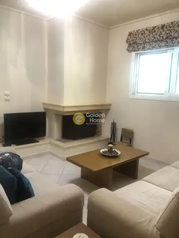 Studio 50m<sup>2</sup> for rent photo 11