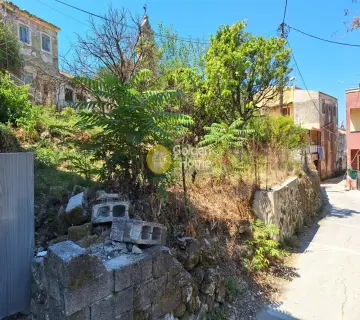 Residential 275m<sup>2</sup> for sale photo 4380706