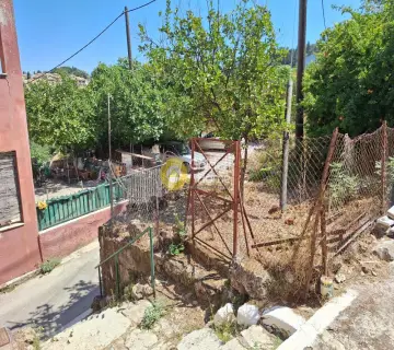 Residential 275m<sup>2</sup> for sale photo 4380707