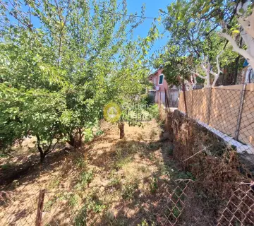 Residential 275m<sup>2</sup> for sale photo 4380707