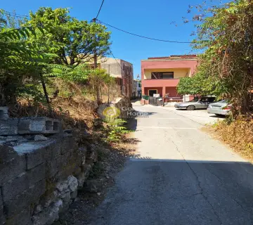 Residential 275m<sup>2</sup> for sale photo 4380708
