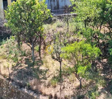 Residential 275m<sup>2</sup> for sale photo 4380709