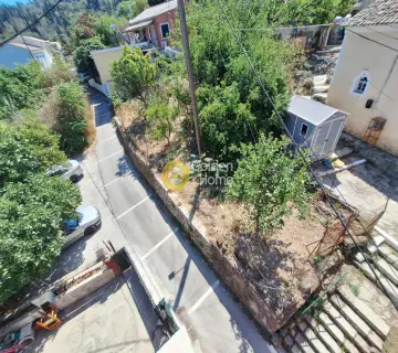 Residential 275m<sup>2</sup> for sale photo 4380710