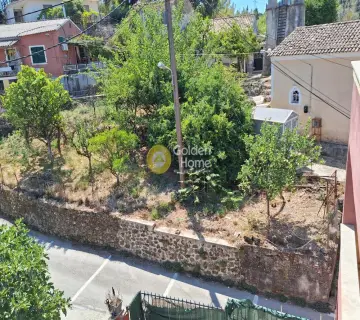 Residential 275m<sup>2</sup> for sale photo 4380711