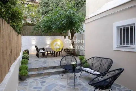 Golden Home Property Image