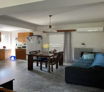 独立复式小屋 145m<sup>2</sup> for sale photo 3