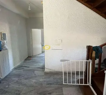 独立复式小屋 145m<sup>2</sup> for sale photo 16