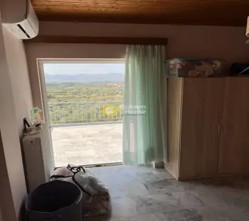 独立复式小屋 145m<sup>2</sup> for sale photo 11