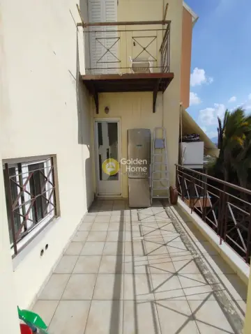 Floor Maisonette 118m<sup>2</sup> for sale photo 3