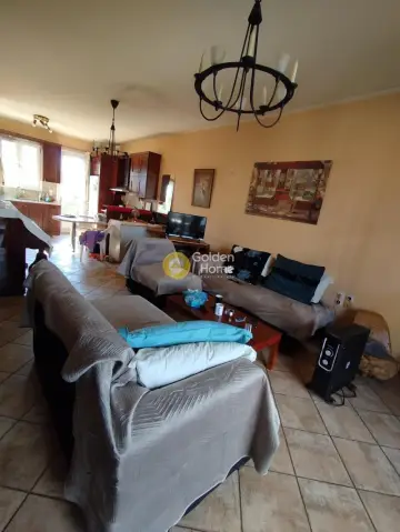Floor Maisonette 118m<sup>2</sup> for sale photo 2