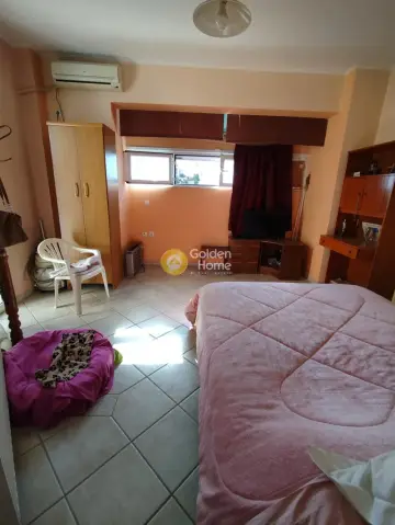 Floor Maisonette 118m<sup>2</sup> for sale photo 8