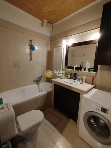 Floor Maisonette 118m<sup>2</sup> for sale photo 18