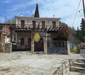 Μεζονέτα Εφαπτόμενη 102τ.μ. προς πώληση φωτογραφία 4381036