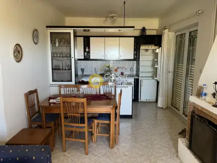 Κτίριο 240τ.μ. προς πώληση φωτογραφία 2