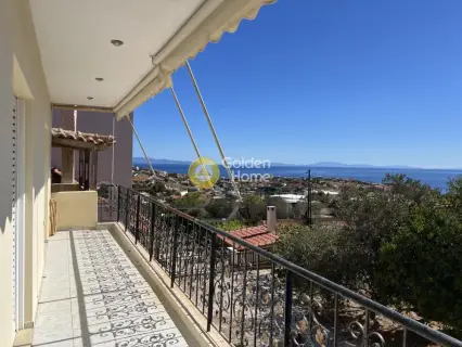 Κτίριο 240τ.μ. προς πώληση φωτογραφία 5