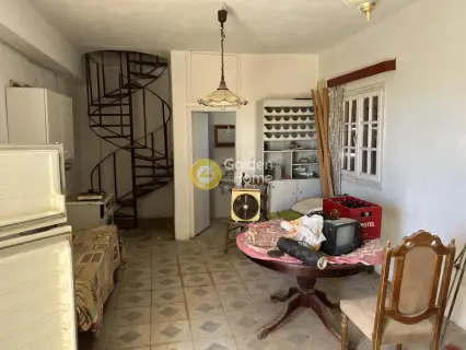 Κτίριο 240τ.μ. προς πώληση φωτογραφία 6