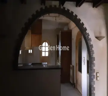 Μονοκατοικία 234τ.μ. προς πώληση φωτογραφία 4821992