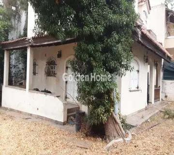 Μονοκατοικία 234τ.μ. προς πώληση φωτογραφία 4821992
