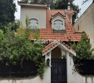 Μονοκατοικία 234τ.μ. προς πώληση φωτογραφία 4821994