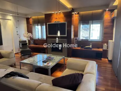 Floor Apartment 165m<sup>2</sup> for sale photo 3