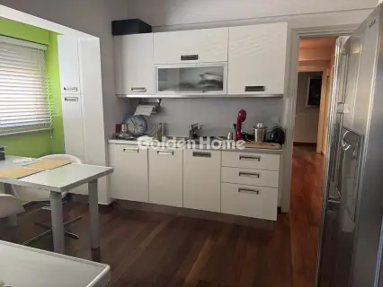 Floor Apartment 165m<sup>2</sup> for sale photo 5