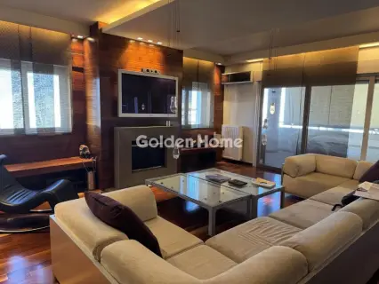 Floor Apartment 165m<sup>2</sup> for sale photo 1