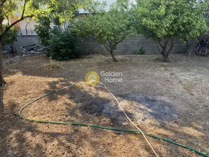 Οικιστικό 470τ.μ. προς πώληση φωτογραφία 11