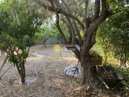 Οικιστικό 470τ.μ. προς πώληση φωτογραφία 13