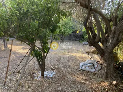 Οικιστικό 470τ.μ. προς πώληση φωτογραφία 10