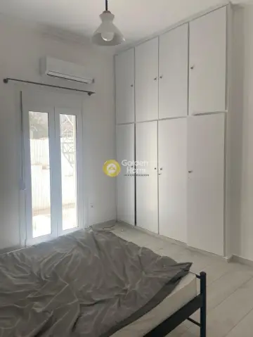 Διαμέρισμα 78τ.μ. προς πώληση φωτογραφία 1