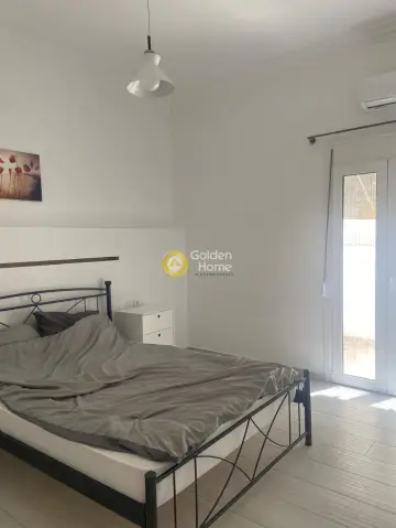 Διαμέρισμα 78τ.μ. προς πώληση φωτογραφία 5