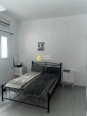 Διαμέρισμα 78τ.μ. προς πώληση φωτογραφία 10