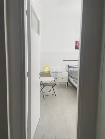 Διαμέρισμα 78τ.μ. προς πώληση φωτογραφία 16