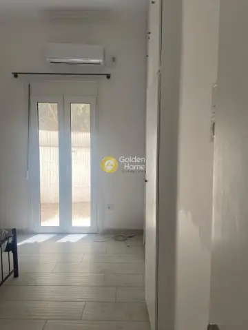 Διαμέρισμα 78τ.μ. προς πώληση φωτογραφία 19