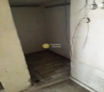 Αποθήκη 150τ.μ. προς πώληση φωτογραφία 3